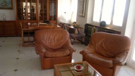 Quadrilocale in vendita a Sanremo - Rif. V000658