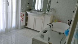 Quadrilocale in vendita a Sanremo - Rif. V000658