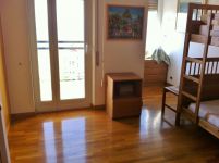 Quadrilocale in vendita a Sanremo - Rif. V000658