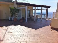 Quadrilocale in vendita a Sanremo - Rif. V000658