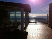 Quadrilocale in vendita a Sanremo - Rif. V000658