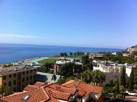 Quadrilocale in vendita a Sanremo - Rif. V000658