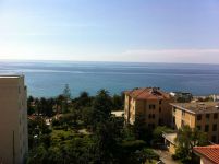 Quadrilocale in vendita a Sanremo - Rif. V000658