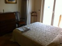 Quadrilocale in vendita a Sanremo - Rif. V000658