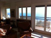 Quadrilocale in vendita a Sanremo - Rif. V000658