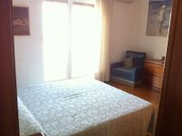 Quadrilocale in vendita a Sanremo - Rif. V000658