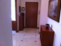 Quadrilocale in vendita a Sanremo - Rif. V000658