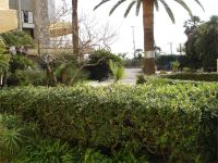 Bilocale in vendita a Sanremo - Rif. V000661