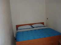 Bilocale in vendita a Sanremo - Rif. V000661