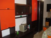 Bilocale in vendita a Sanremo - Rif. V000661