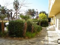 Bilocale in vendita a Sanremo - Rif. V000661