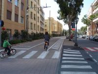 Bilocale in vendita a Sanremo - Rif. V000661