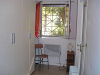 Bilocale in vendita a Sanremo - Rif. V000661