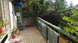 Bilocale in affitto a Sanremo - Rif. A000209