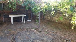 Bilocale in affitto a Sanremo - Rif. A000209