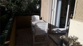 Bilocale in affitto a Sanremo - Rif. A000209