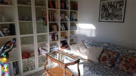 Bilocale in affitto a Sanremo - Rif. A000209