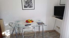 Bilocale in affitto a Sanremo - Rif. A000209