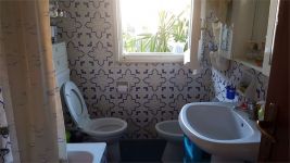 Bilocale in affitto a Sanremo - Rif. A000209