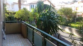 Bilocale in affitto a Sanremo - Rif. A000209