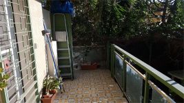 Bilocale in affitto a Sanremo - Rif. A000209