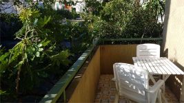 Bilocale in affitto a Sanremo - Rif. A000209