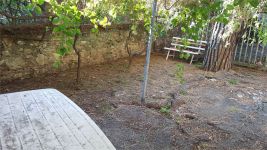 Bilocale in affitto a Sanremo - Rif. A000209