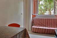 bilocale a Sanremo