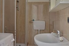 Bilocale in vendita a Sanremo - Rif. V000661