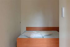 Bilocale in vendita a Sanremo - Rif. V000661