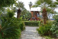 Bilocale in vendita a Sanremo - Rif. V000661