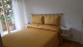 Bilocale in affitto a Sanremo - Rif. A000209