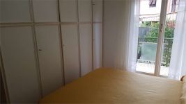 Bilocale in affitto a Sanremo - Rif. A000209