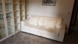 Bilocale in affitto a Sanremo - Rif. A000209