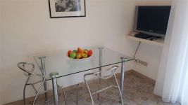 Bilocale in affitto a Sanremo - Rif. A000209