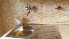 Bilocale in affitto a Sanremo - Rif. A000209