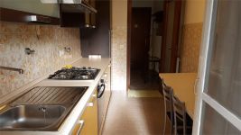 Bilocale in affitto a Sanremo - Rif. A000209