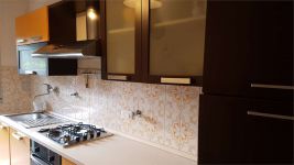 Bilocale in affitto a Sanremo - Rif. A000209