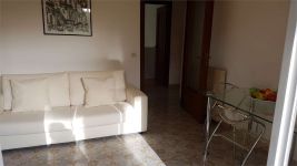 Bilocale in affitto a Sanremo - Rif. A000209