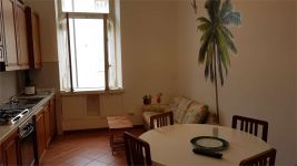 Bilocale in affitto a Sanremo - Rif. A000071