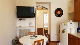 Bilocale in affitto a Sanremo - Rif. A000071