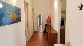 Bilocale in affitto a Sanremo - Rif. A000071