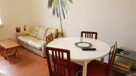 Bilocale in affitto a Sanremo - Rif. A000071