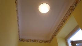 Bilocale in affitto a Sanremo - Rif. A000071