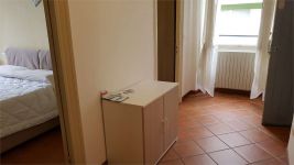 Bilocale in affitto a Sanremo - Rif. A000071