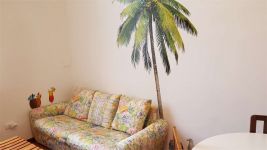 Bilocale in affitto a Sanremo - Rif. A000071