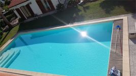 Villa in vendita a Sanremo - Rif. V000750