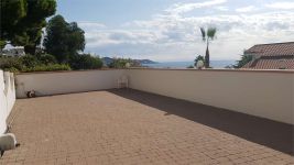 Villa in vendita a Sanremo - Rif. V000750