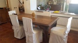 Villa in vendita a Sanremo - Rif. V000750