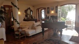 Villa in vendita a Sanremo - Rif. V000750